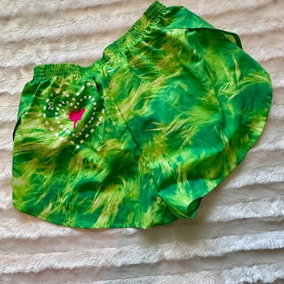 BOA Running Shorts Women’s Size Medium - Picture 6 of 7